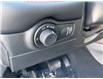 2025 Dodge Durango GT (Stk: 7406) in Fort Erie - Image 14 of 29