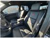 2025 Dodge Durango GT (Stk: 7406) in Fort Erie - Image 16 of 29