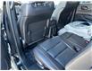 2025 Dodge Durango GT (Stk: 7406) in Fort Erie - Image 17 of 29