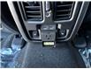 2025 Dodge Durango GT (Stk: 7406) in Fort Erie - Image 18 of 29