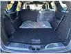2025 Dodge Durango GT (Stk: 7406) in Fort Erie - Image 20 of 29
