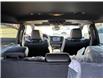 2025 Dodge Durango GT (Stk: 7406) in Fort Erie - Image 21 of 29