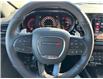 2025 Dodge Durango GT (Stk: 7406) in Fort Erie - Image 23 of 29