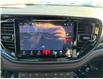 2025 Dodge Durango GT (Stk: 7406) in Fort Erie - Image 24 of 29