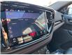 2025 Dodge Durango GT (Stk: 7406) in Fort Erie - Image 27 of 29