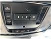 2025 Dodge Durango GT (Stk: 7406) in Fort Erie - Image 28 of 29