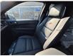 2025 Dodge Durango GT (Stk: 7406) in Fort Erie - Image 29 of 29