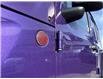 2023 Jeep Wrangler Rubicon (Stk: P1965) in Newmarket - Image 6 of 21