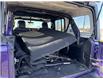 2023 Jeep Wrangler Rubicon (Stk: P1965) in Newmarket - Image 10 of 21