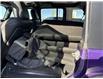 2023 Jeep Wrangler Rubicon (Stk: P1965) in Newmarket - Image 11 of 21