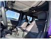 2023 Jeep Wrangler Rubicon (Stk: P1965) in Newmarket - Image 12 of 21