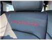 2023 Jeep Wrangler Rubicon (Stk: P1965) in Newmarket - Image 13 of 21