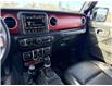 2023 Jeep Wrangler Rubicon (Stk: P1965) in Newmarket - Image 14 of 21