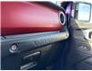 2023 Jeep Wrangler Rubicon (Stk: P1965) in Newmarket - Image 15 of 21
