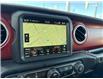 2023 Jeep Wrangler Rubicon (Stk: P1965) in Newmarket - Image 16 of 21