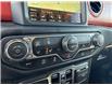 2023 Jeep Wrangler Rubicon (Stk: P1965) in Newmarket - Image 17 of 21