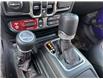 2023 Jeep Wrangler Rubicon (Stk: P1965) in Newmarket - Image 19 of 21