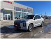 2023 Hyundai Palisade  (Stk: 575076A) in Woodstock - Image 1 of 8