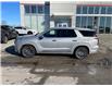 2023 Hyundai Palisade  (Stk: 575076A) in Woodstock - Image 2 of 8