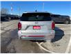 2023 Hyundai Palisade  (Stk: 575076A) in Woodstock - Image 3 of 8