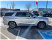 2023 Hyundai Palisade  (Stk: 575076A) in Woodstock - Image 4 of 8