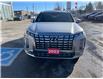2023 Hyundai Palisade  (Stk: 575076A) in Woodstock - Image 5 of 8