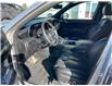 2023 Hyundai Palisade  (Stk: 575076A) in Woodstock - Image 6 of 8