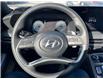 2023 Hyundai Palisade  (Stk: 575076A) in Woodstock - Image 7 of 8