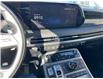2023 Hyundai Palisade  (Stk: 575076A) in Woodstock - Image 8 of 8