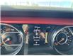 2023 Jeep Wrangler Rubicon (Stk: P1965) in Newmarket - Image 21 of 21