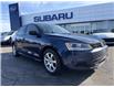 2013 Volkswagen Jetta 2.0L Trendline (Stk: P1919A) in Newmarket - Image 1 of 11