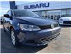 2013 Volkswagen Jetta 2.0L Trendline (Stk: P1919A) in Newmarket - Image 2 of 11
