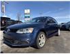 2013 Volkswagen Jetta 2.0L Trendline (Stk: P1919A) in Newmarket - Image 3 of 11