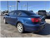 2013 Volkswagen Jetta 2.0L Trendline (Stk: P1919A) in Newmarket - Image 4 of 11