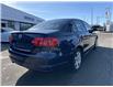 2013 Volkswagen Jetta 2.0L Trendline (Stk: P1919A) in Newmarket - Image 5 of 11