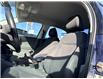 2013 Volkswagen Jetta 2.0L Trendline (Stk: P1919A) in Newmarket - Image 6 of 11