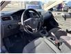 2013 Volkswagen Jetta 2.0L Trendline (Stk: P1919A) in Newmarket - Image 7 of 11