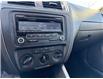 2013 Volkswagen Jetta 2.0L Trendline (Stk: P1919A) in Newmarket - Image 8 of 11