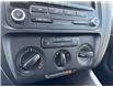 2013 Volkswagen Jetta 2.0L Trendline (Stk: P1919A) in Newmarket - Image 9 of 11