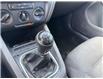 2013 Volkswagen Jetta 2.0L Trendline (Stk: P1919A) in Newmarket - Image 10 of 11