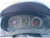 2013 Volkswagen Jetta 2.0L Trendline (Stk: P1919A) in Newmarket - Image 11 of 11