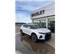 2021 Chevrolet Blazer RS (Stk: 25022A) in Moosomin - Image 1 of 12