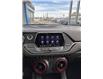 2021 Chevrolet Blazer RS (Stk: 25022A) in Moosomin - Image 3 of 12