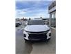 2021 Chevrolet Blazer RS (Stk: 25022A) in Moosomin - Image 4 of 12
