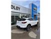 2021 Chevrolet Blazer RS (Stk: 25022A) in Moosomin - Image 5 of 12