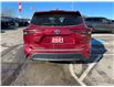 2021 Toyota Highlander Hybrid Limited (Stk: 555214A) in Woodstock - Image 3 of 13