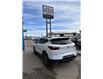 2021 Chevrolet Blazer RS (Stk: 25022A) in Moosomin - Image 6 of 12