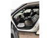 2021 Chevrolet Blazer RS (Stk: 25022A) in Moosomin - Image 7 of 12