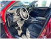 2021 Toyota Highlander Hybrid Limited (Stk: 555214A) in Woodstock - Image 6 of 13
