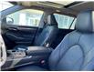 2021 Toyota Highlander Hybrid Limited (Stk: 555214A) in Woodstock - Image 7 of 13